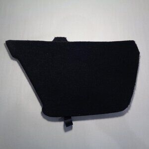 2016 - 2023 Mazda CX-9 OEM New RIGHT Trunk / Cargo Floor Storage Lid TK48-688E1